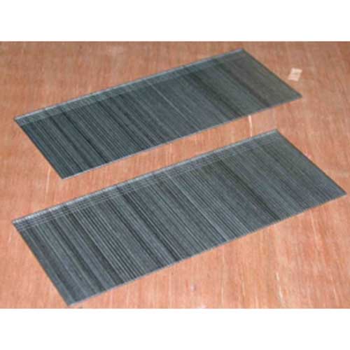 ĐINH CÔNG NGHIỆP F (ĐINH THẲNG)