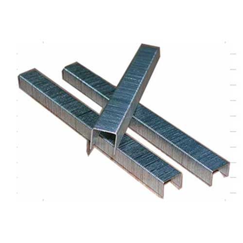 ĐINH BẤM TAY ( ĐINH GIM)