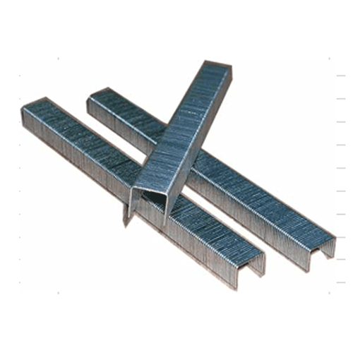 ĐINH J10 (ĐINH CHỮ U NGANG 10MM)