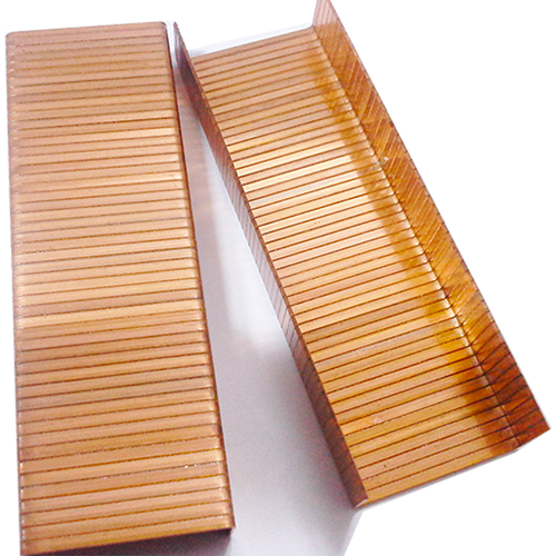 ĐINH CÔNG NGHIỆP ĐÓNG NẮP THÙNG CARTON