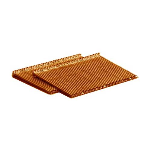 ĐINH CÔNG NGHIỆP AT