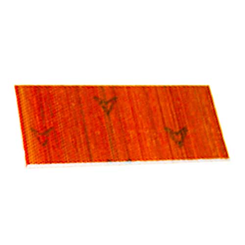 ĐINH CHỈ (ĐINH ĐỒNG)