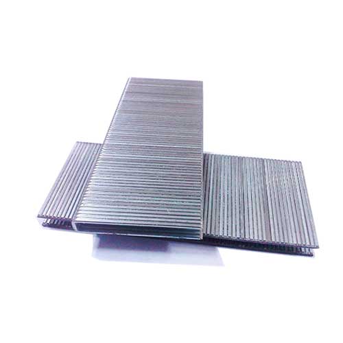 ĐINH CÔNG NGHIỆP K