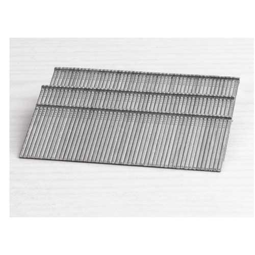 ĐINH CÔNG NGHIỆP T