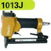 MÁY BẮN ĐINH MEITE J1013