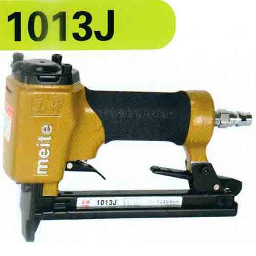 MÁY BẮN ĐINH MEITE J1013