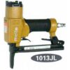 MÁY BẮN ĐINH MEITE J1013