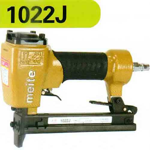 MÁY BẮN ĐINH MEITE 1022J