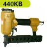 MÁY BĂN ĐINH MEITE 440KB