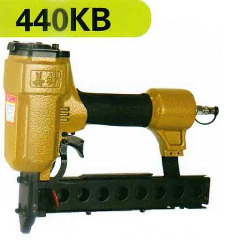MÁY BĂN ĐINH MEITE 440KB