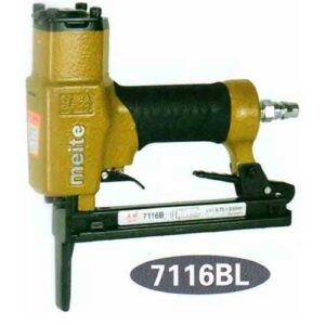 Máy bắn đinh Meite