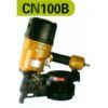 MÁY BẮN ĐINH CUỘN MEITE CN100