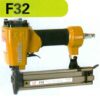 MÁY BẮN ĐINH MEITE F32