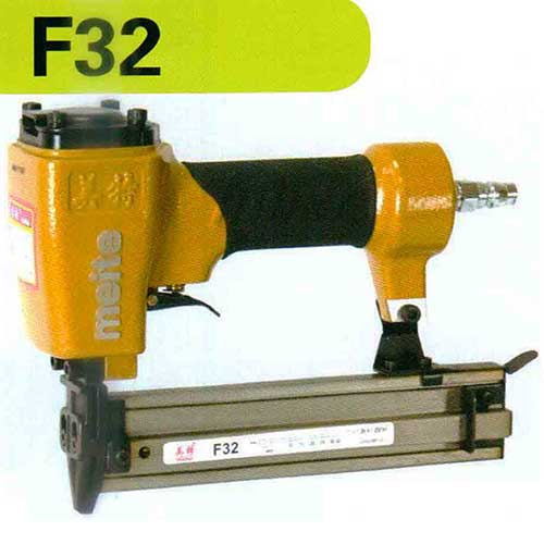 MÁY BẮN ĐINH MEITE F32