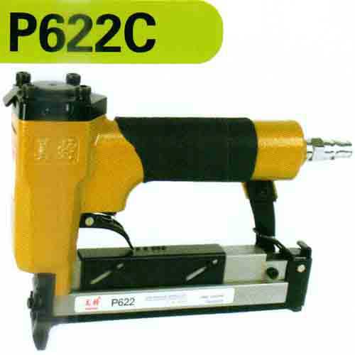 MÁY BẮN ĐINH CHỈ MEITE