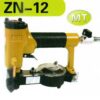 MÁY BẮN ĐINH ĐẦU DÙ TỰ ĐỘNG MEITE ZN-12
