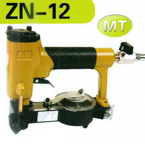 MÁY BẮN ĐINH ĐẦU DÙ TỰ ĐỘNG MEITE ZN-12