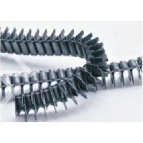 ĐINH CÔNG NGHIỆP CHỮ C VÀ ĐINH M