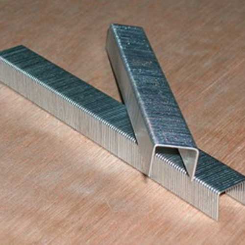 ĐINH CÔNG NGHIỆP 71