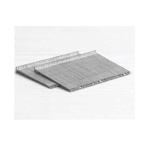 ĐINH ST (BÊ TÔNG)