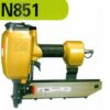 MÁY BẮN ĐINH MEITE N851