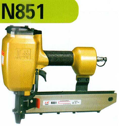 MÁY BẮN ĐINH MEITE N851