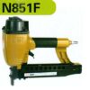 MÁY BẮN ĐINH MEITE N851